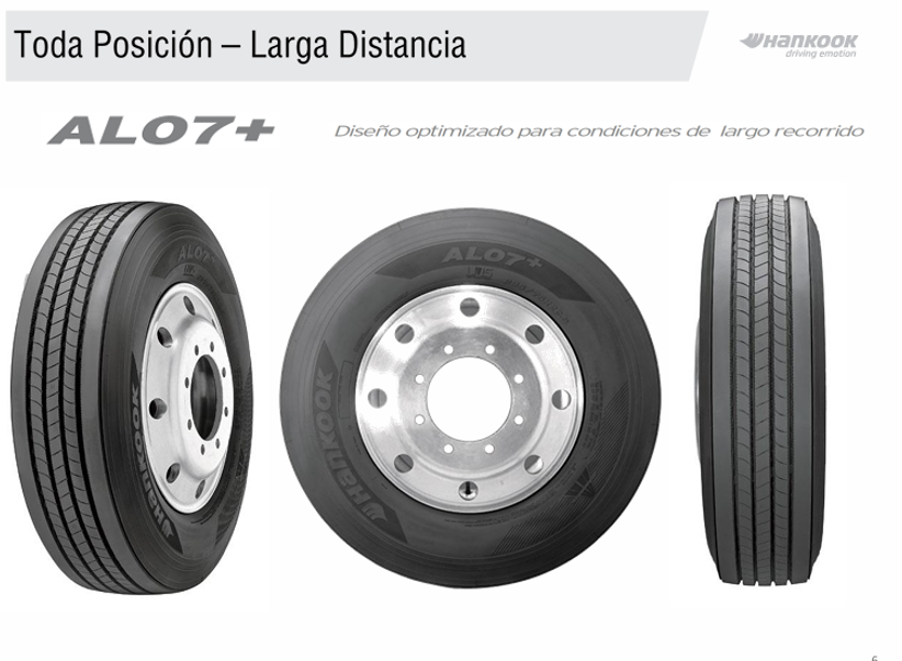 Michelin 1
